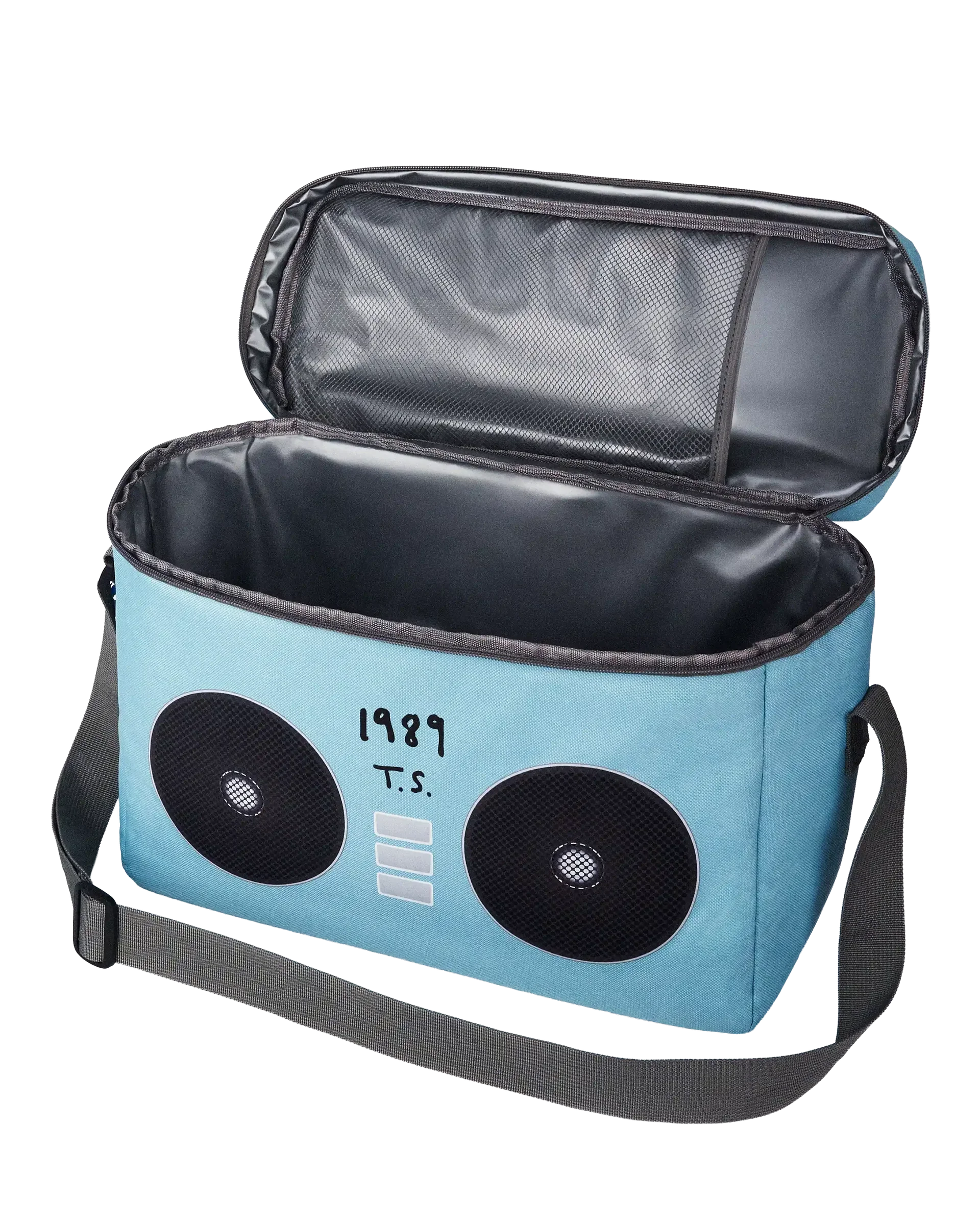 1989 Cooler Bag - Image 3