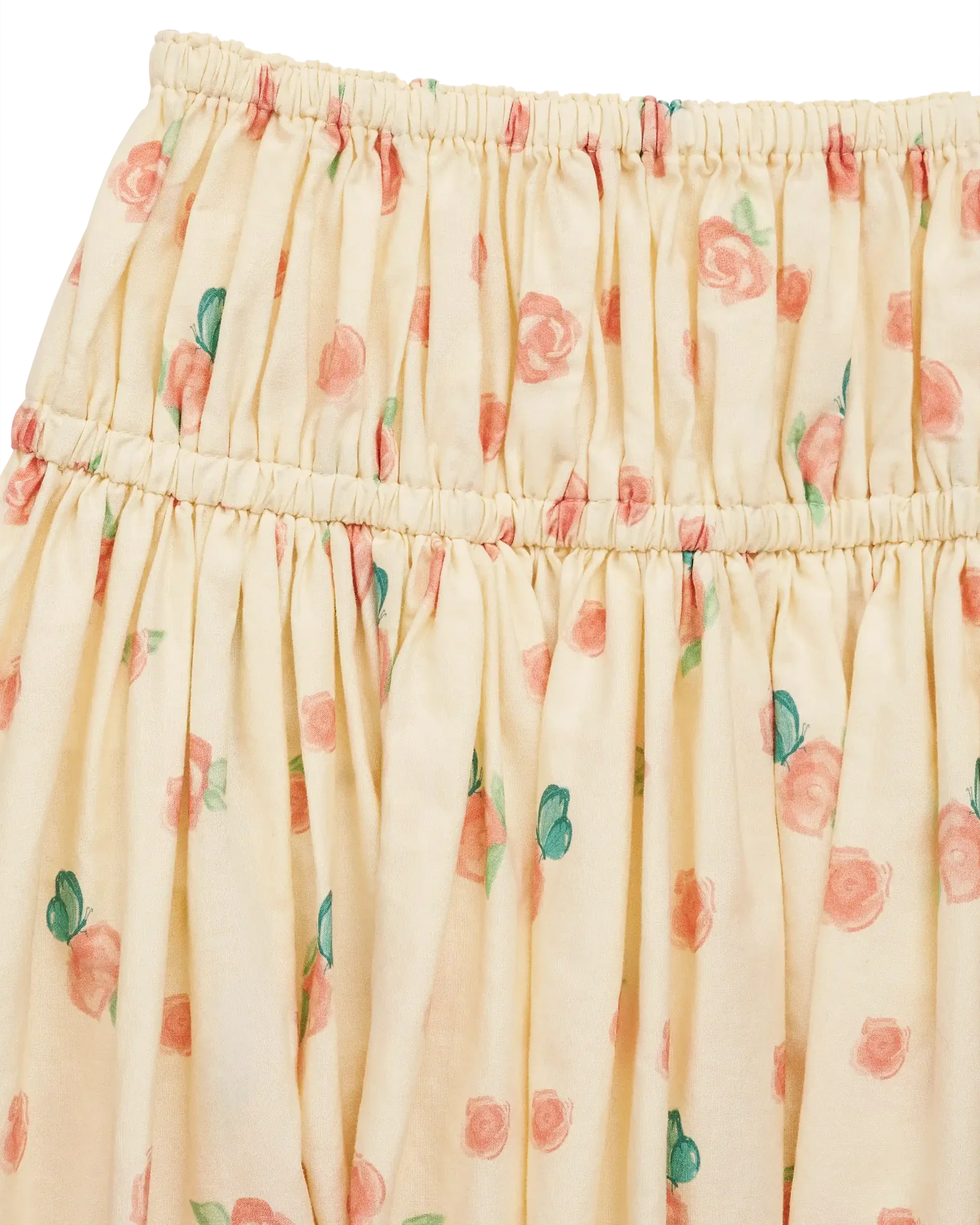 Debut Album Skirt - Image 4