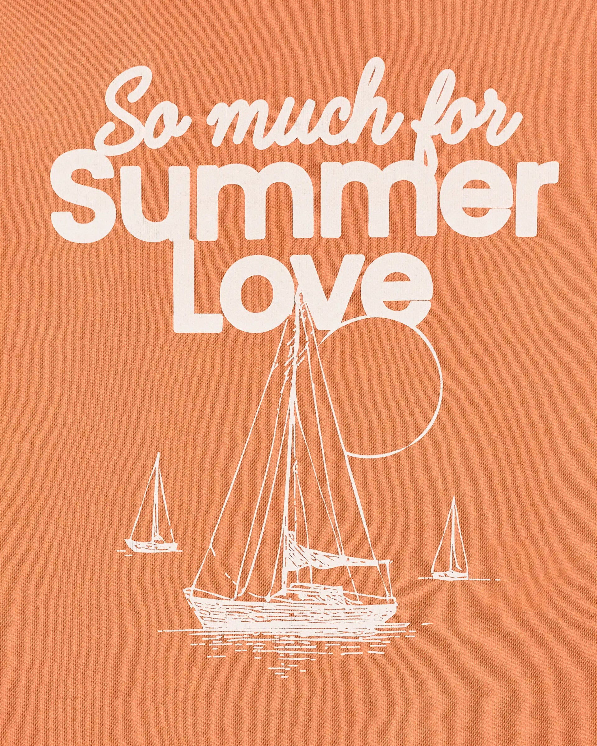 So Much for Summer Love Rugby - Image 4