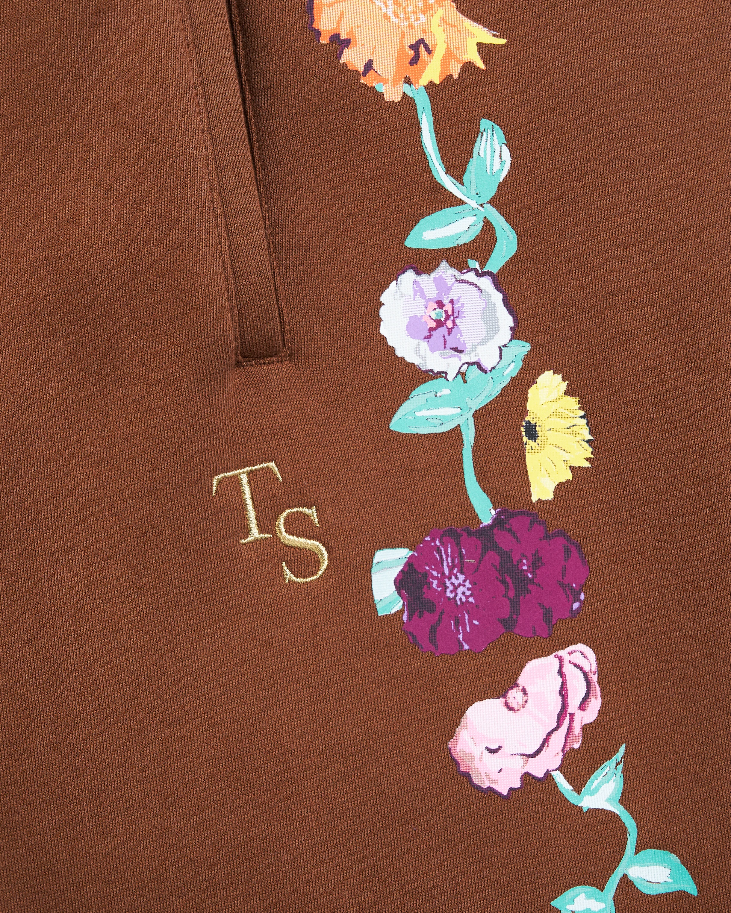 Taylor Swift | The Eras Tour Acoustic Piano Sweatpants - Image 3
