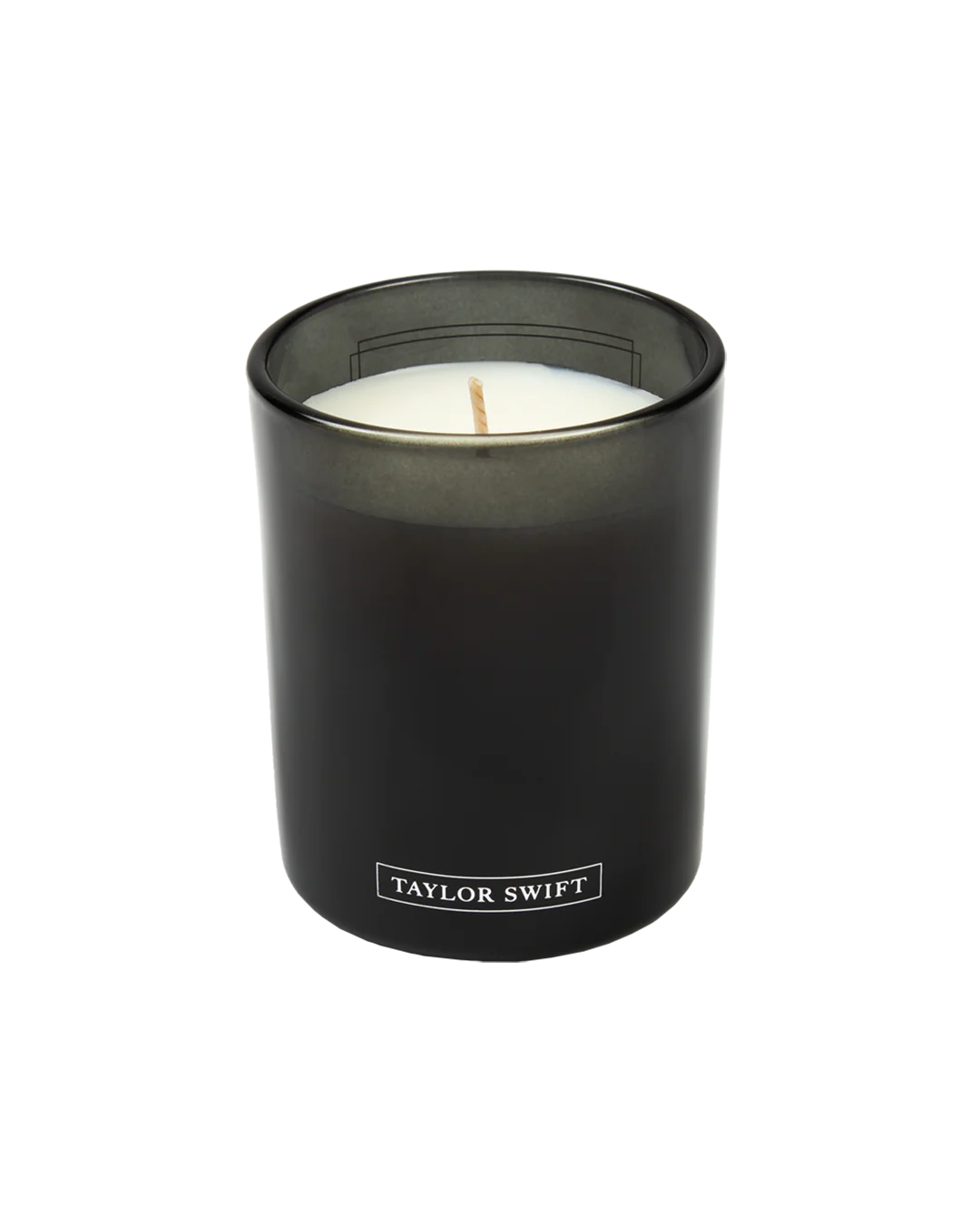 The Tortured Poets Department Candle - Image 3